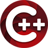 C++_Builder