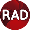 RAD_Studio