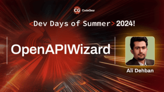 Ali-Dehban-OpenAPIWizard