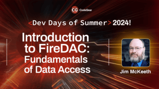 Dev-Days_of-Summer_-Jim-McKeeth