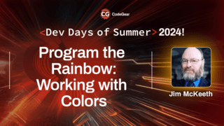 Jim-McKeeth-Program-the-Rainbow